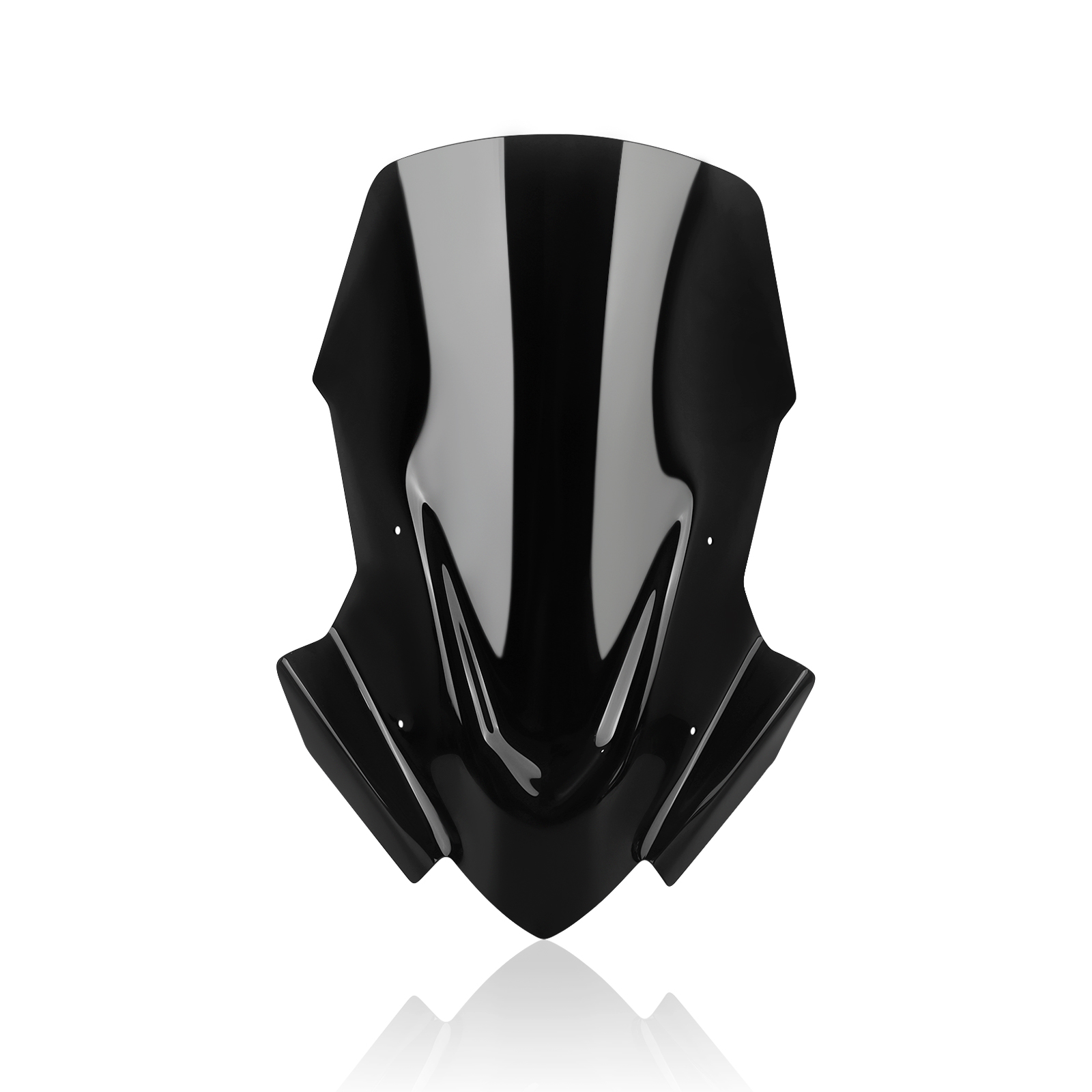 T-MAX 560 XP560 TECH MAX 2022- - Tech Protect Accessories のレビューと価格