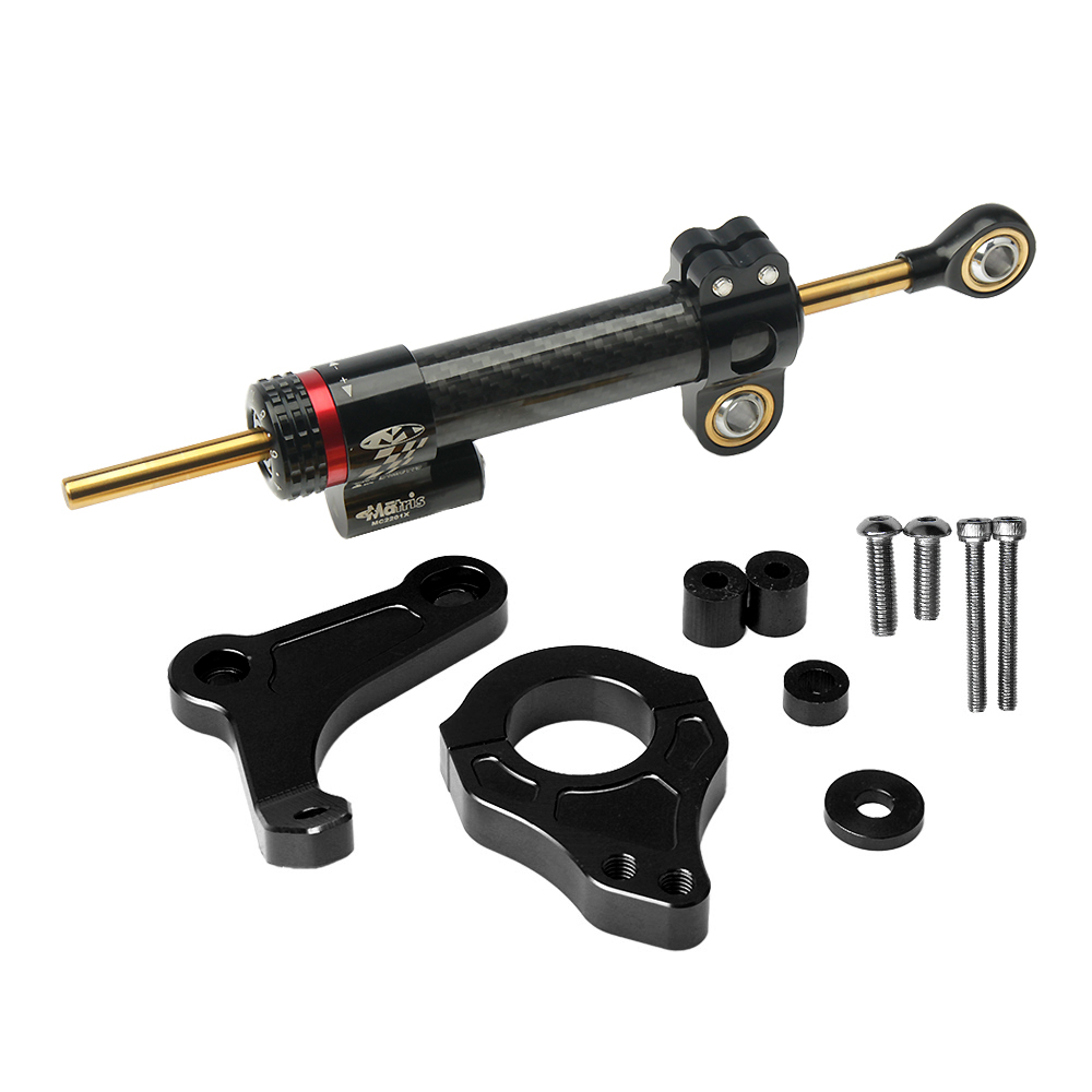ヤマハ XMAX300 XMAX 300 X-MAX 300 - Xmax Tech Max Accessories のレビューと価格