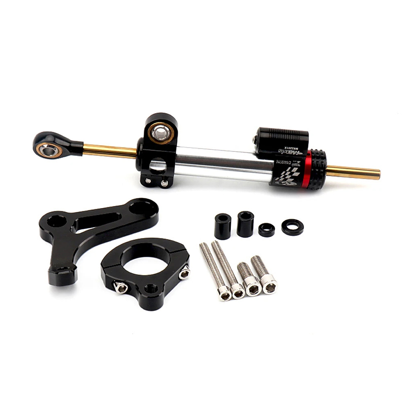 ヤマハ XMAX300 XMAX 300 X-MAX 300 - Xmax Tech Max Accessories のレビューと価格