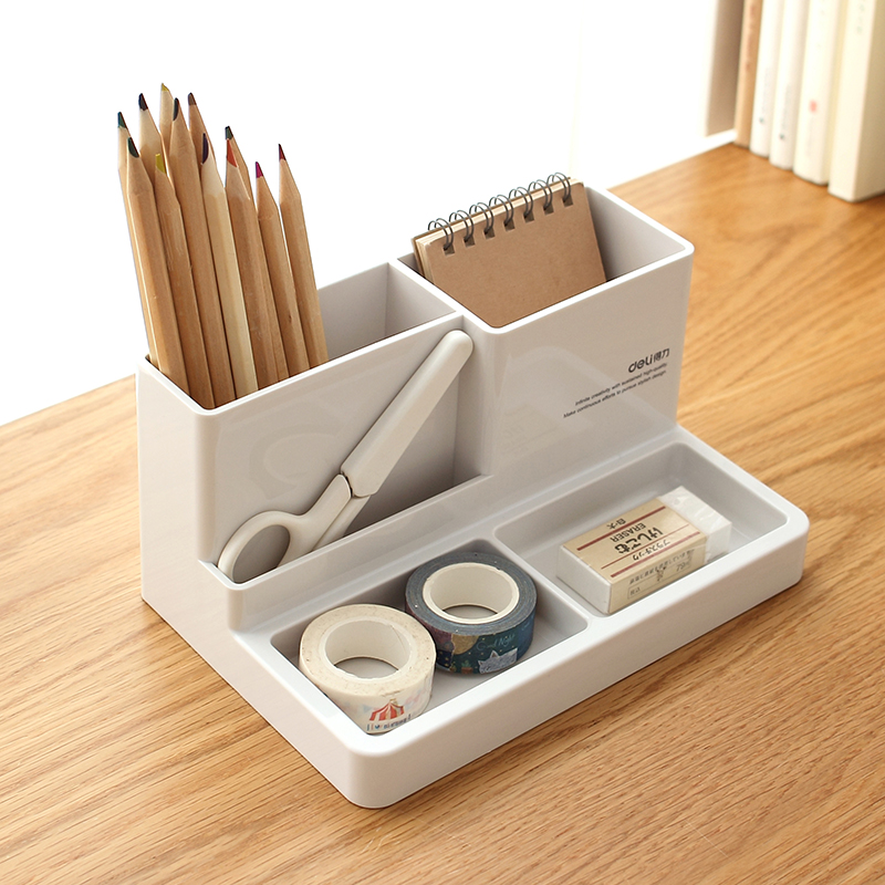 文房具ホルダー,事務用品,事務用品用のゴム製フットボックス - Tech Accessories For Office Desk のレビューと価格