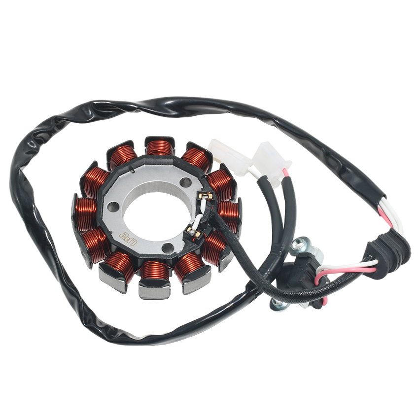 ヤマハ MWD300 TRICITY 300 CZD300  - Xmax Tech Max Accessories のレビューと価格