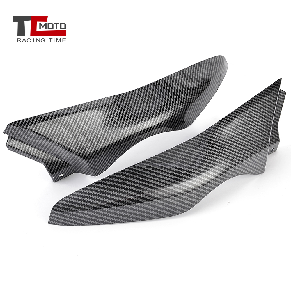 TMAX 560 オートバイアクセサリーフロントタンクサイド - Xmax Tech Max Accessories のレビューと価格