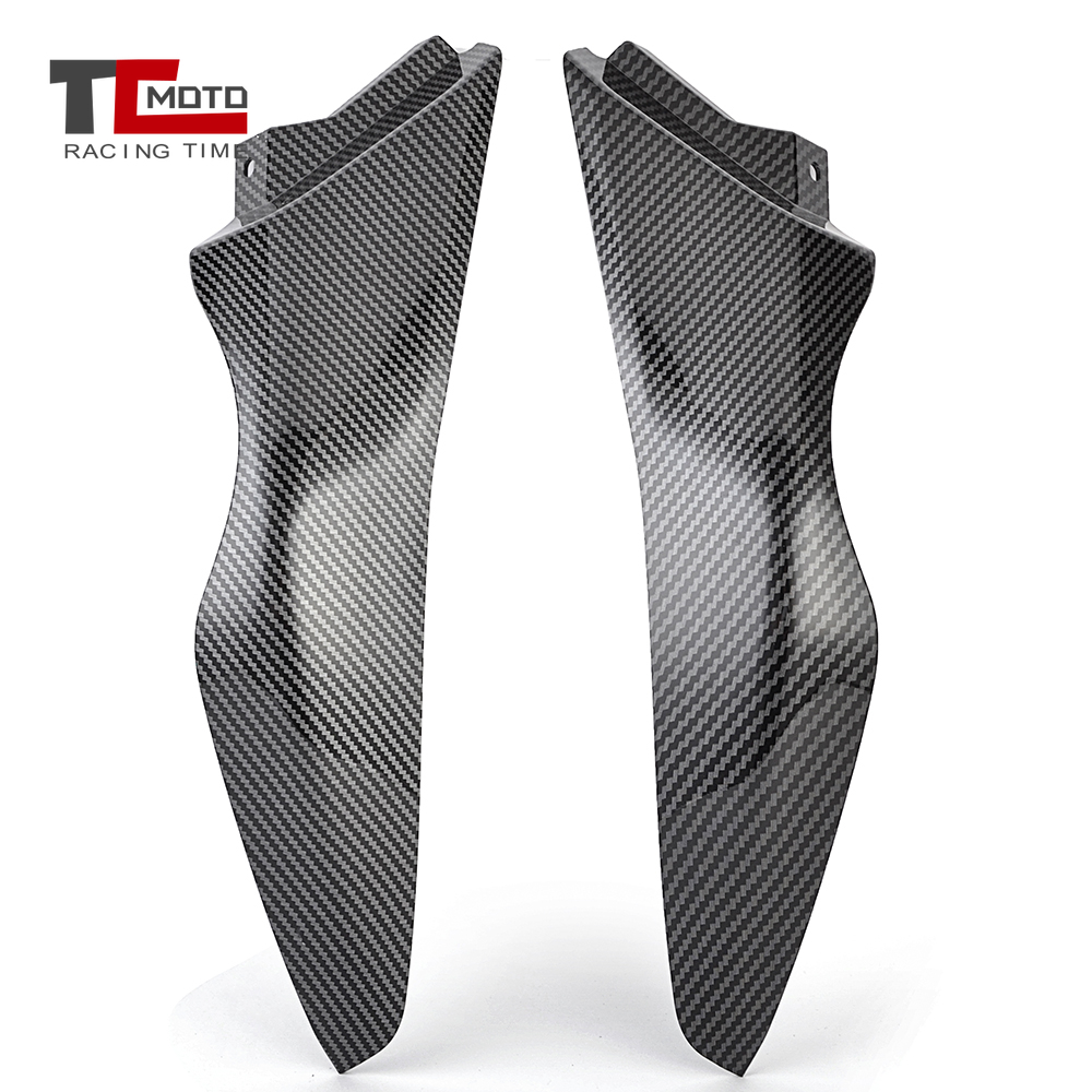 TMAX 560 オートバイアクセサリーフロントタンクサイド - Xmax Tech Max Accessories のレビューと価格