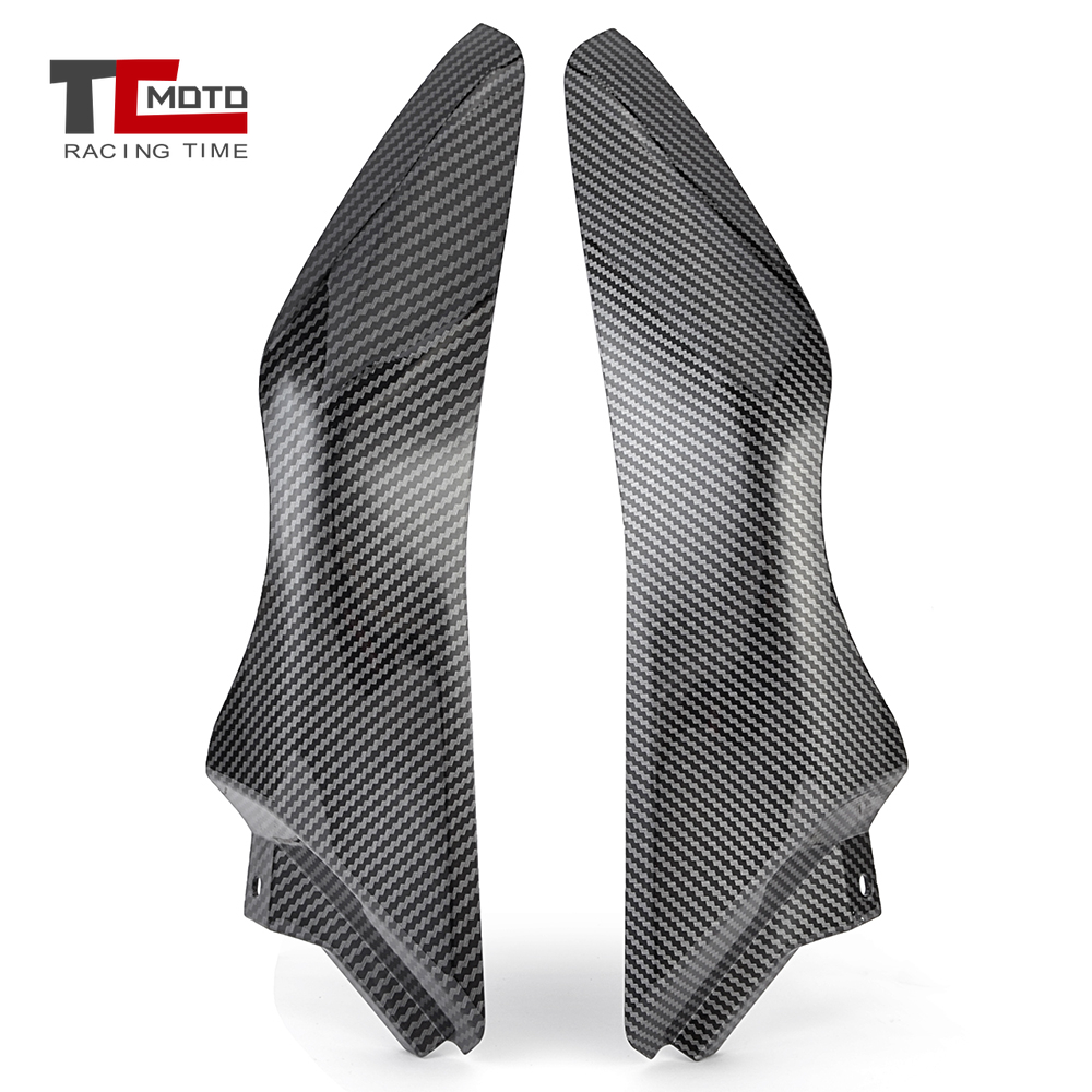 TMAX 560 オートバイアクセサリーフロントタンクサイド - Xmax Tech Max Accessories のレビューと価格