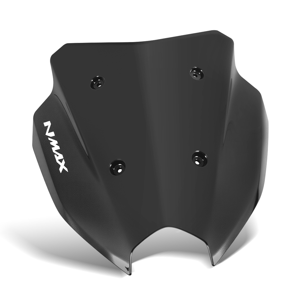 NMAX 125 NMAX155 TECH MAX 2025 - Tech Protect Accessories のレビューと価格