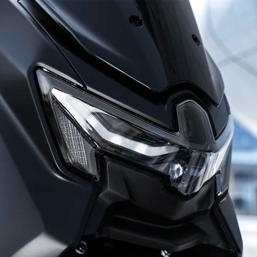 NMAX 125 NMAX155 TECH MAX 2025 - Tech Protect Accessories のレビューと価格