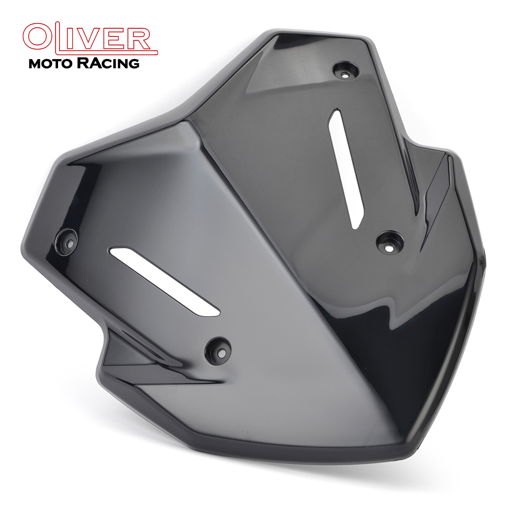 ヤマハ XMAX 300 X-MAX XMAX300 Tec - Xmax Tech Max Accessories のレビューと価格