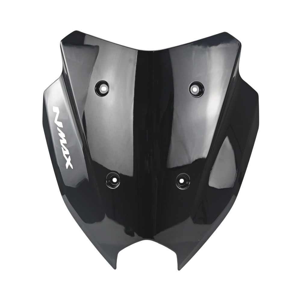 MTKRACING NMAX 125 NMAX155 TEC - Tech Protect Accessories のレビューと価格