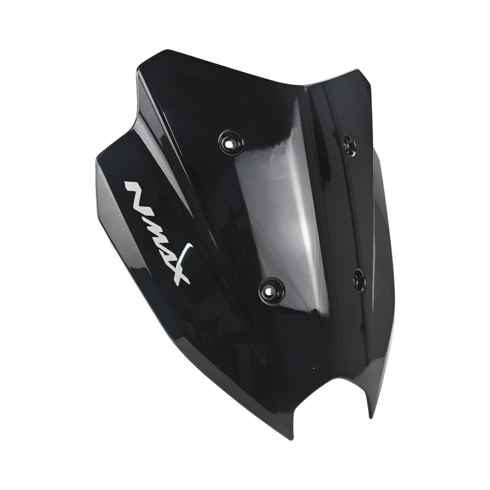 MTKRACING NMAX 125 NMAX155 TEC - Tech Protect Accessories のレビューと価格