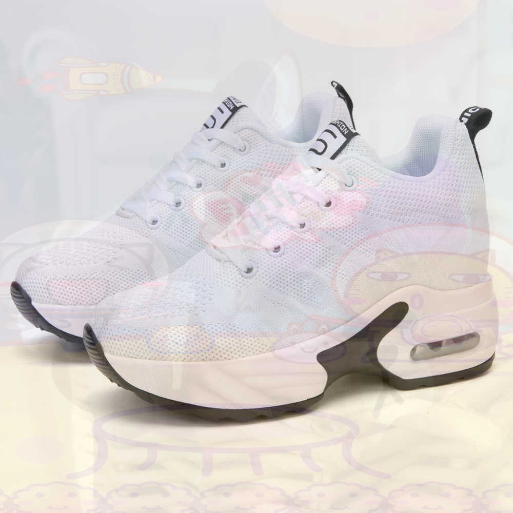 赤サイズ 36 靴女性テニス黒ブーツ女性夏スニーカースポーツ - Tech Accessories To Buy のレビューと価格