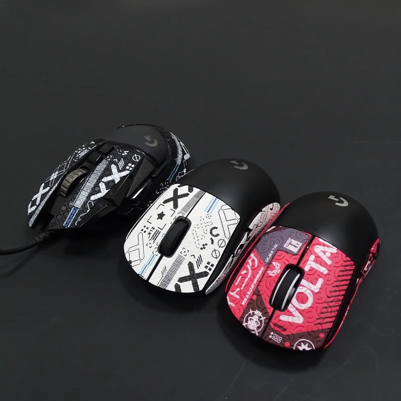 Logitech,gpw,gpro,x,1, 2,g102, - Tech Acc のレビューと価格