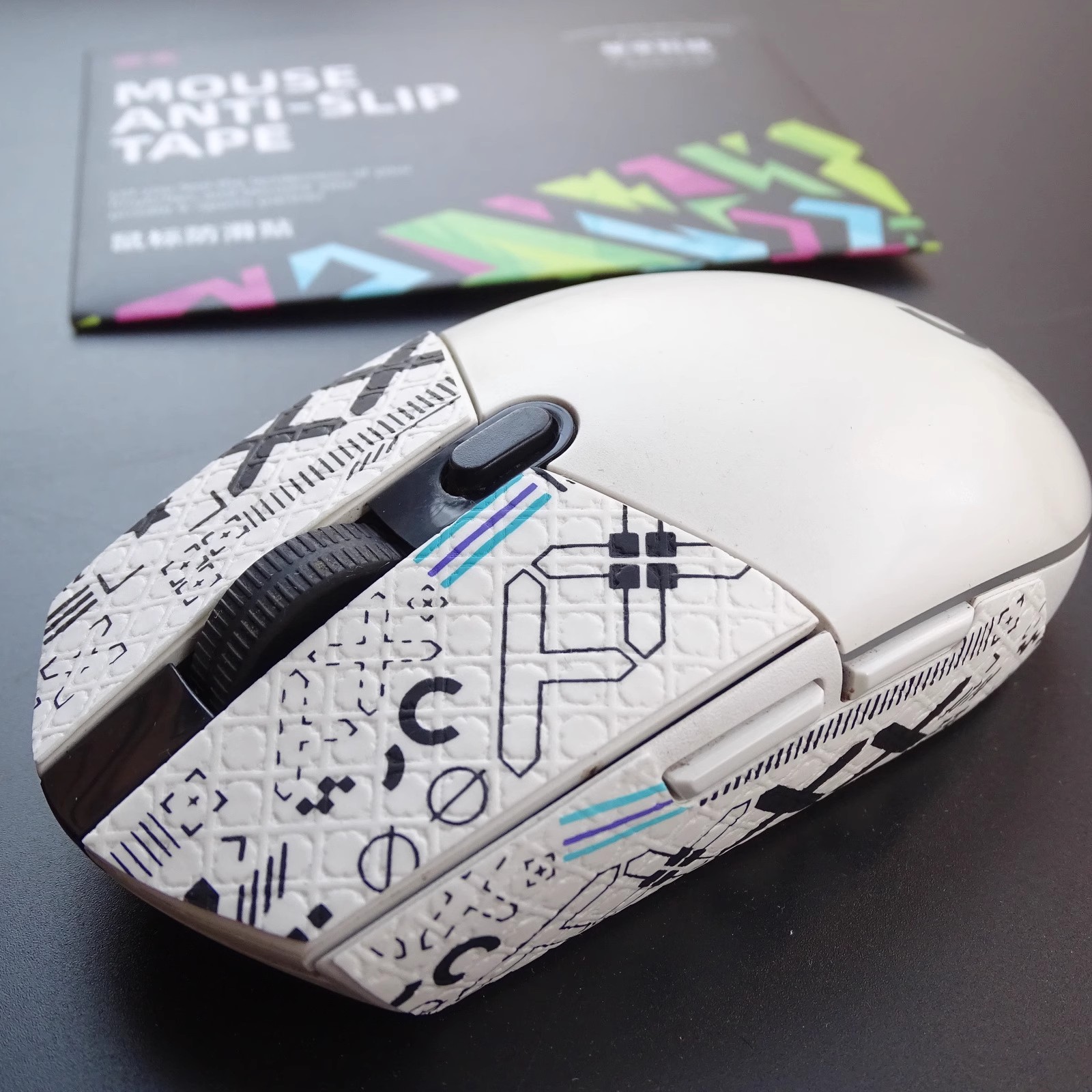 Logitech,gpw,gpro,x,1, 2,g102, - Tech Acc のレビューと価格