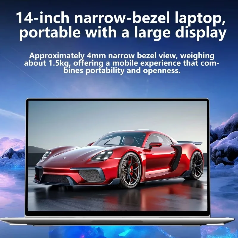 インテル Core i9‑9900 CPU 14.1インチ  - Intel Cpu Core I9 のレビューと価格