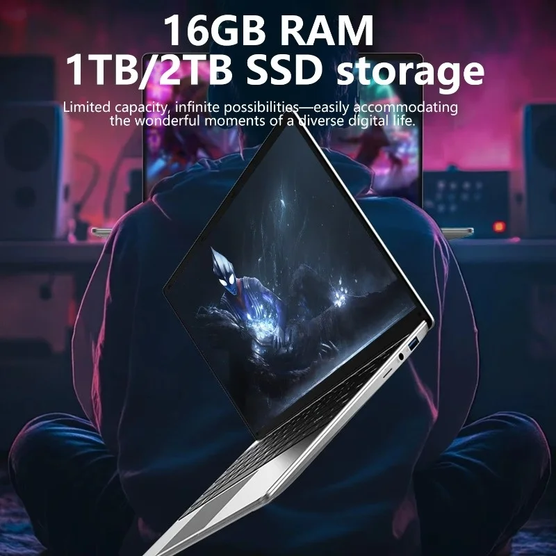 インテル Core i9‑9900 CPU 14.1インチ  - Intel Cpu Core I9 のレビューと価格