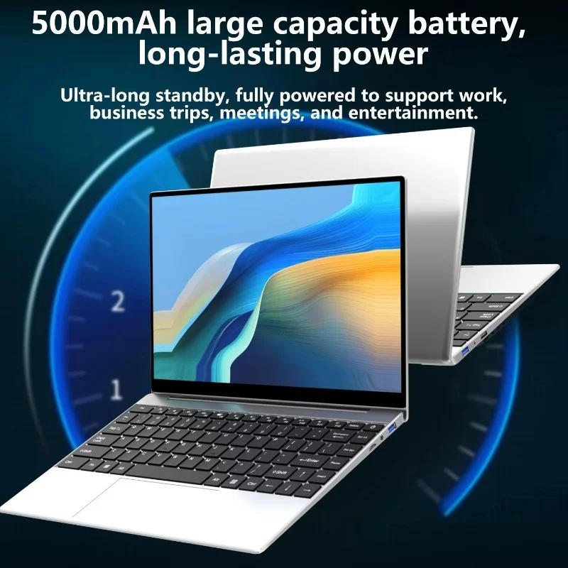 インテル Core i9‑9900 CPU 14.1インチ  - Intel Cpu Core I9 のレビューと価格