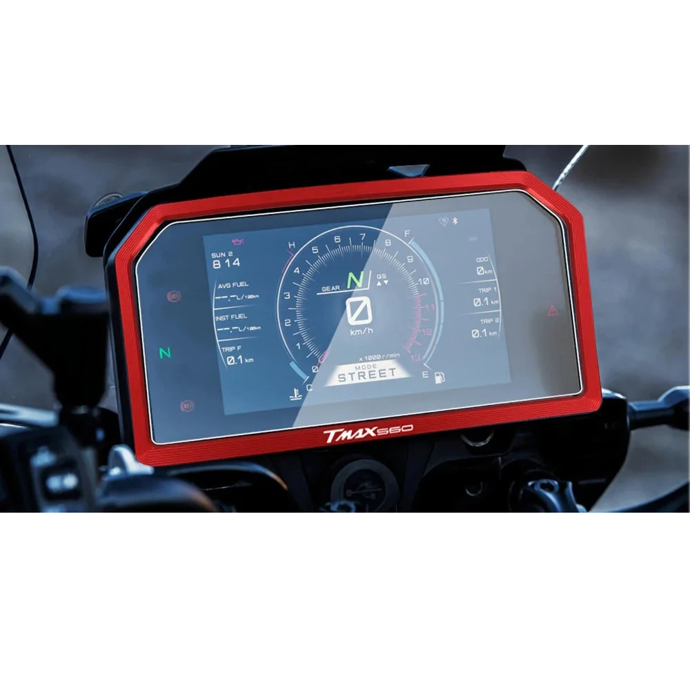 電気ドアロックフック,ヤマハ,ダッシュボードフレーム,tma - Tech Acc のレビューと価格