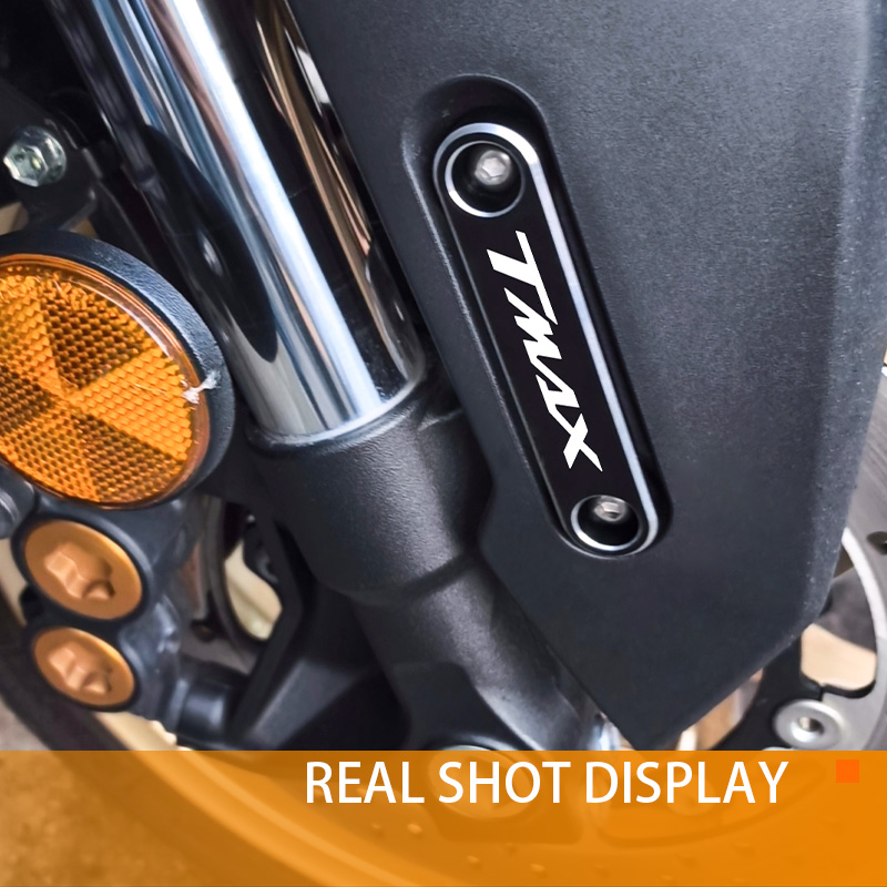 ヤマハ TMAX 560 TECH MAX Tmax 530 - Tech Protect Accessories のレビューと価格