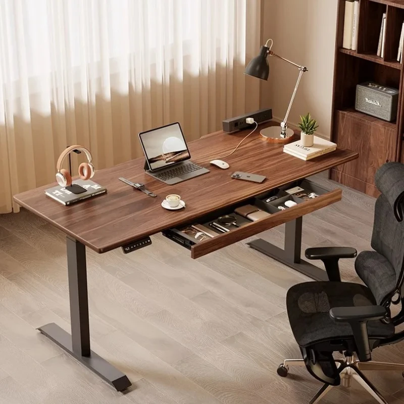 ‌ デスク下収納 - オフィス/家庭用隠し収納オーガナイザー - Tech Accessories For Office Desk のレビューと価格