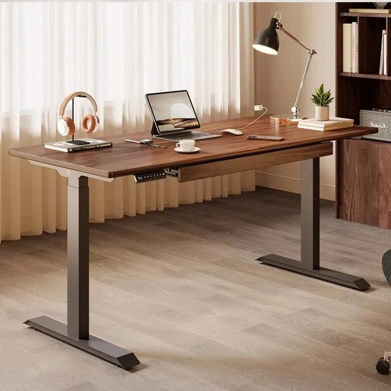 ‌ デスク下収納 - オフィス/家庭用隠し収納オーガナイザー - Tech Accessories For Office Desk のレビューと価格