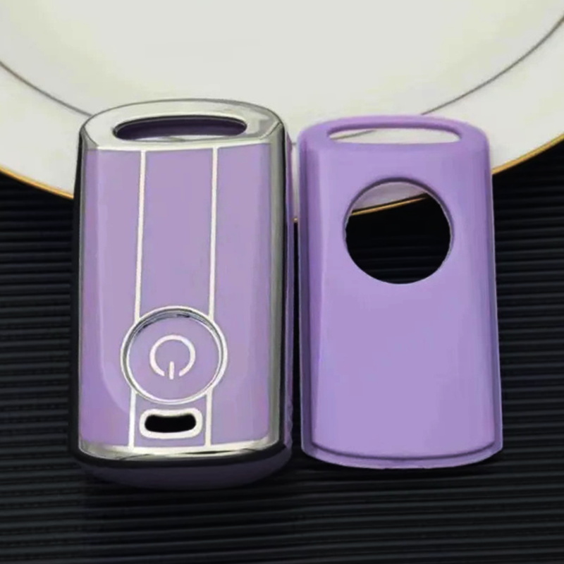 ヤマハ XMax 125 250 309 300 400 T - Tech Accessories Key のレビューと価格