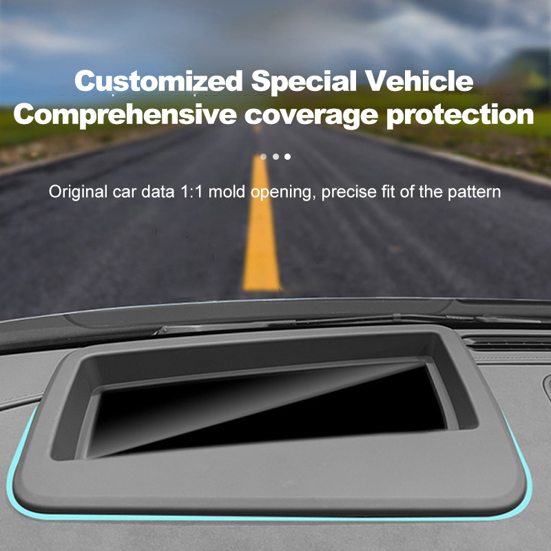 BYD方程豹5（2023、2024、2025年式）用ヘッドア - Tech Protect Accessories のレビューと価格