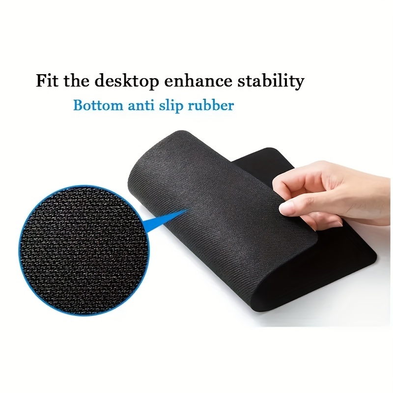 Razer 高級マウスパッド アニメ ゲーマー デスクマット - Tech Accessories For Office Desk のレビューと価格