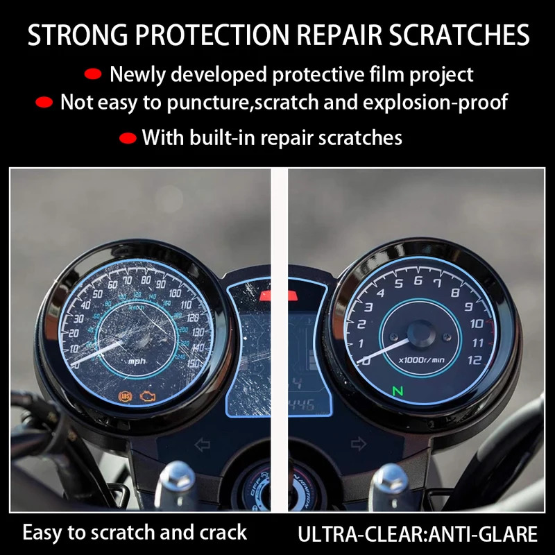 ヤマハ TMAX 560 テックマックス 2025 オートバ - Tech Protect Accessories のレビューと価格