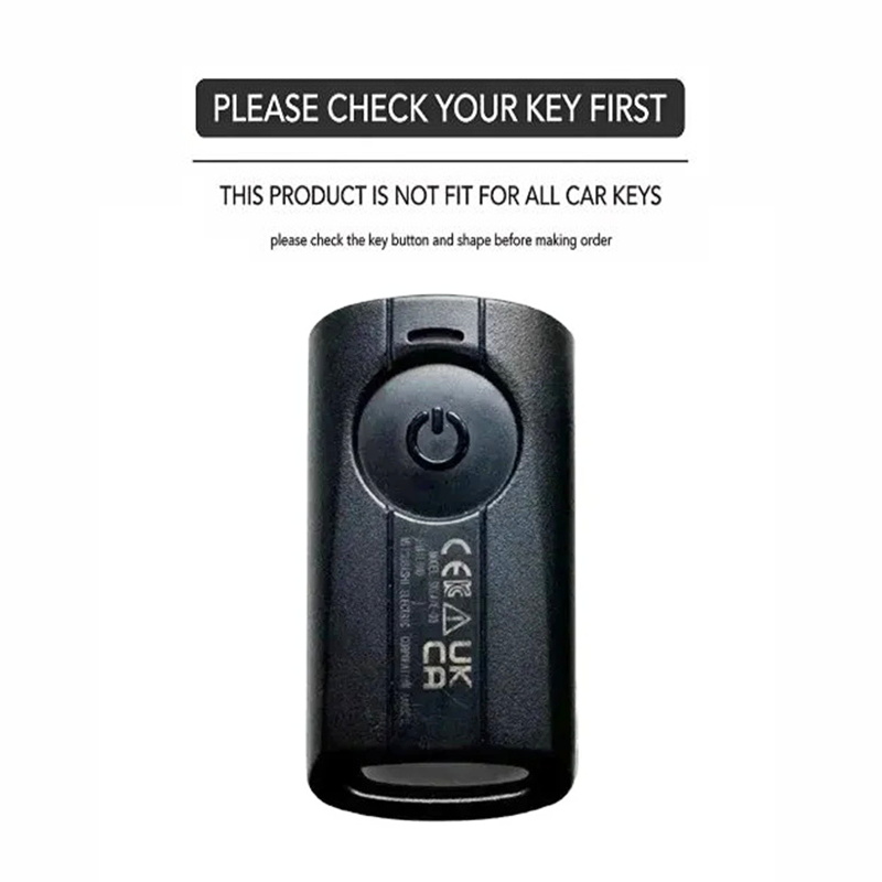 ヤマハ XMax 125 250 309 300 400 T - Tech Accessories Key のレビューと価格