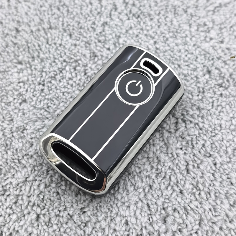ヤマハ XMax 125 250 309 300 400 T - Tech Accessories Key のレビューと価格