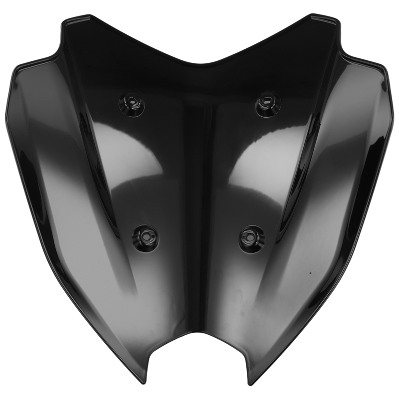 A85E-NMAX 125 ため NMAX125 テックマッ - Tech Protect Accessories のレビューと価格