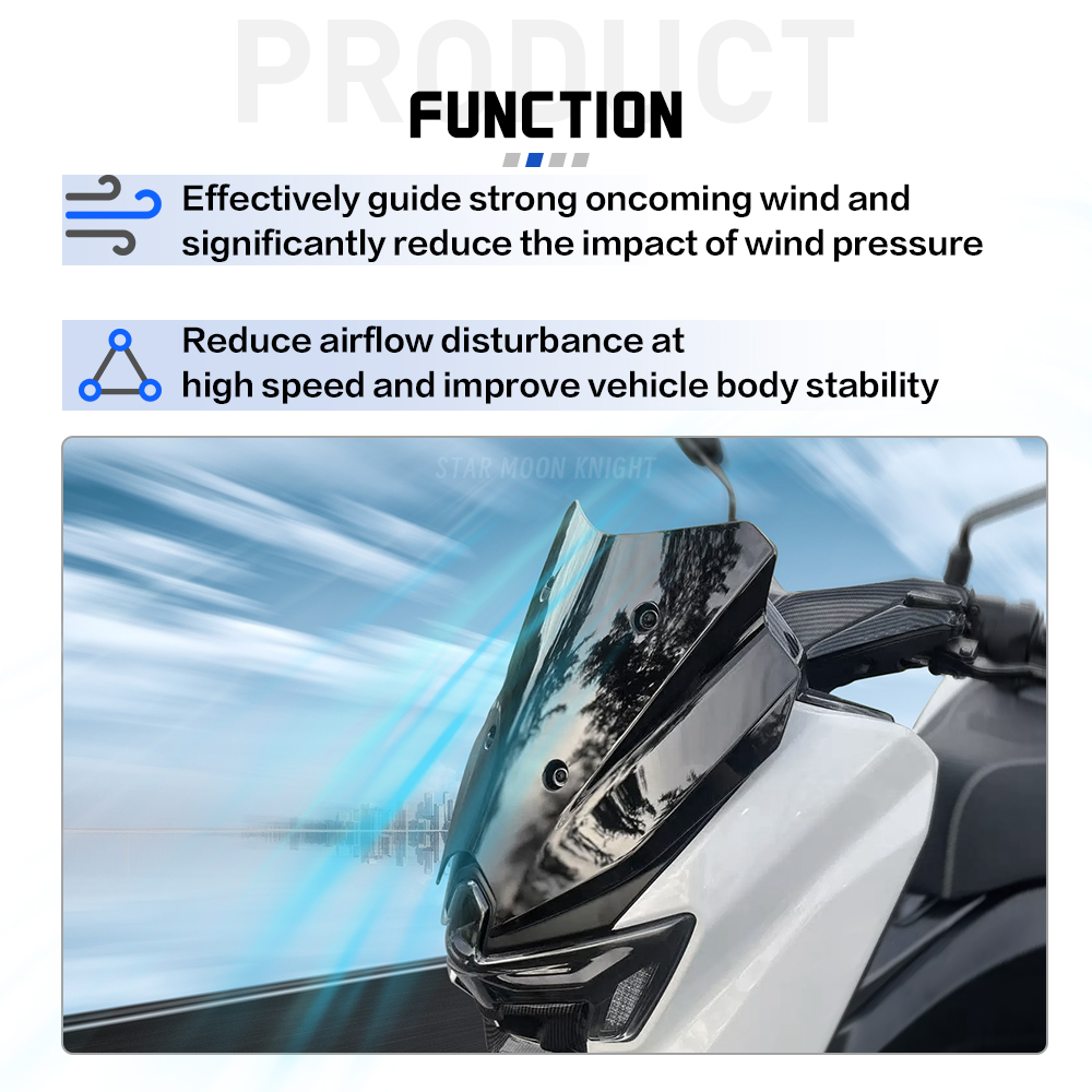 ヤマハ NMAX125 NMAX155 N Max NMax - Tech Protect Accessories のレビューと価格