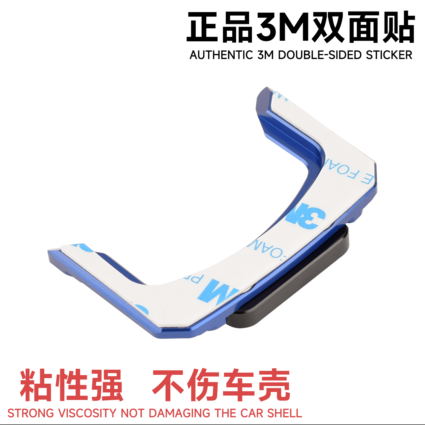 Chekisは2020〜2025ヤマハNmax155 /12 - Tech Protect Accessories のレビューと価格