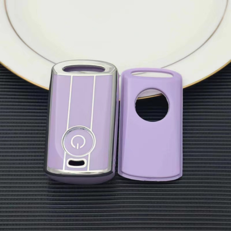 ヤマハ XMax 125 250 309 300 400 T - Tech Accessories Key のレビューと価格
