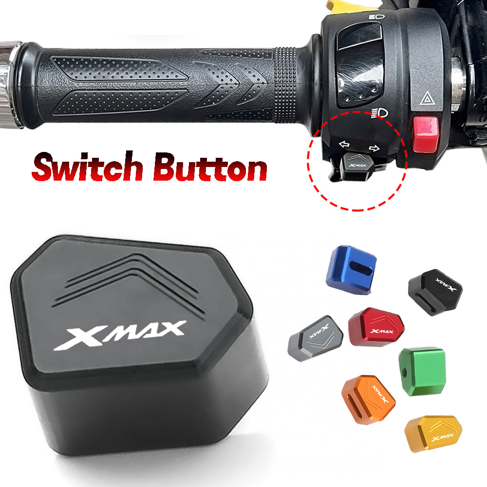 ヤマハ X-MAX 300 XMAX 300 XMAX 25 - Tech Accessories Key のレビューと価格