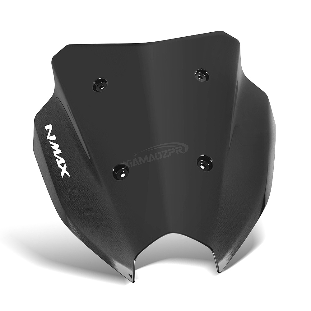 アクセサリー ウインドシールド バイク用ウインドシールド 保 - Tech Protect Accessories のレビューと価格
